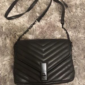 Aldo Crossbody Bag💕